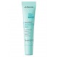 Ainhoa Skin Respect Sensitive 365 Lip and SOS Balm 15ml
